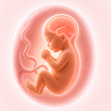 Brain Development