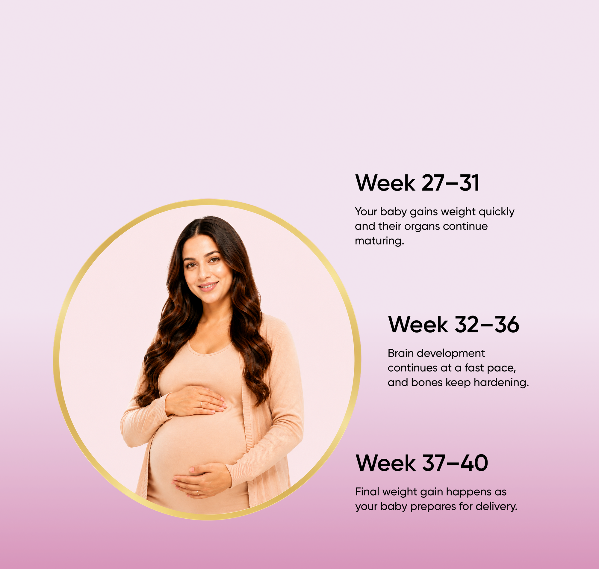From Week 27,