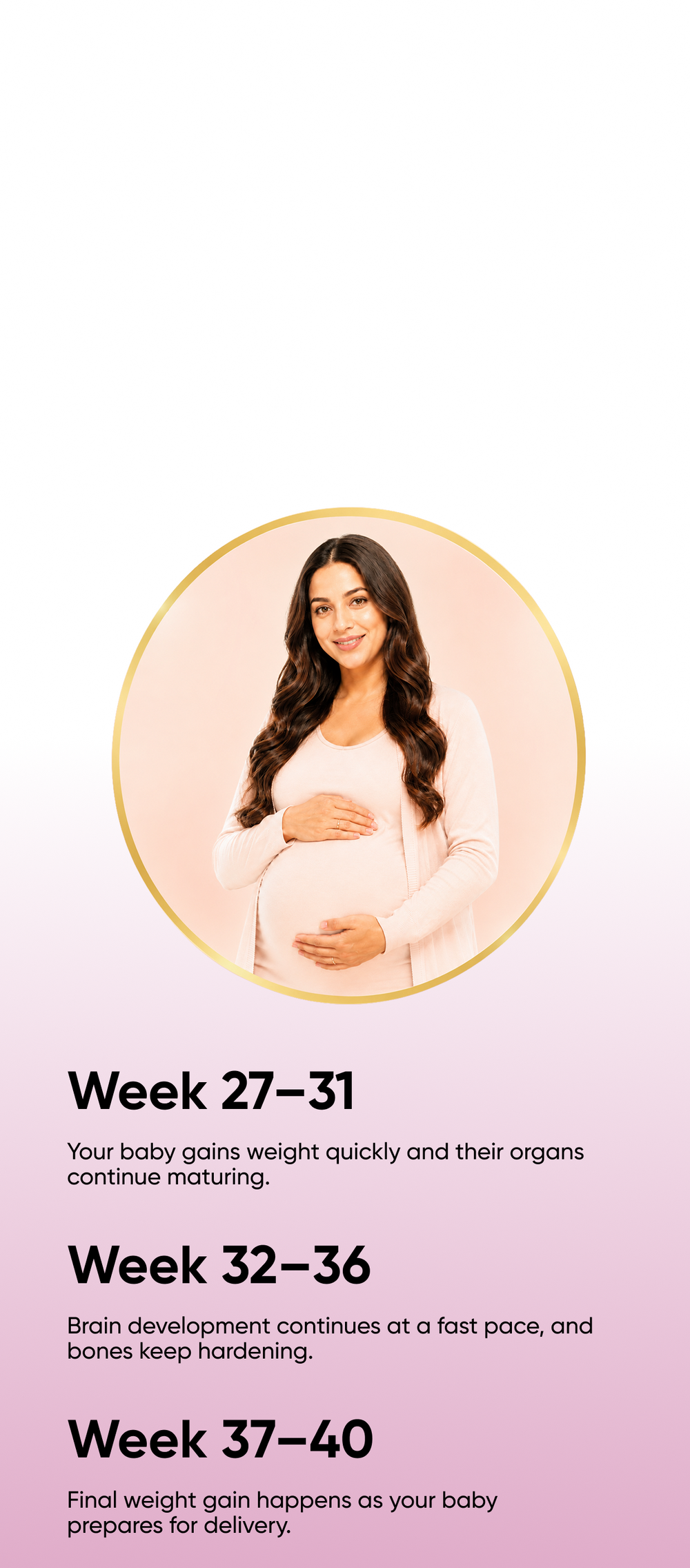 From Week 27,