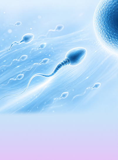 Stronger motility