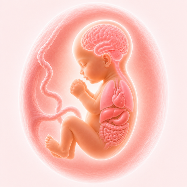 Eyes & Organ Development