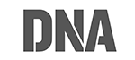 dna