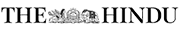 The Hindu Logo