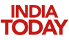 India Today Logo