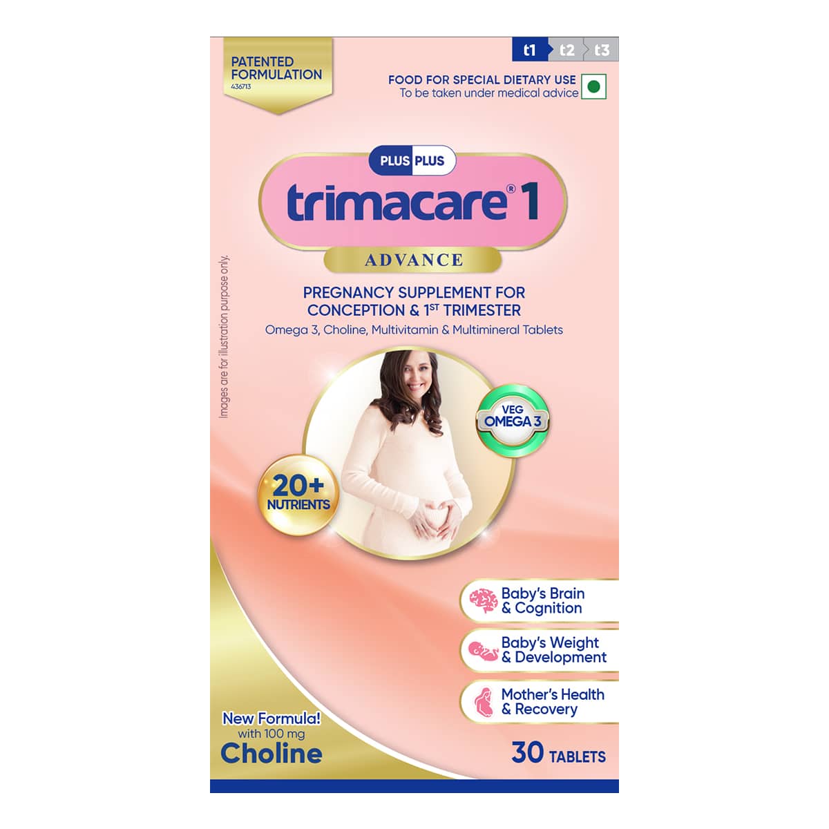 Trimacare-1-1
