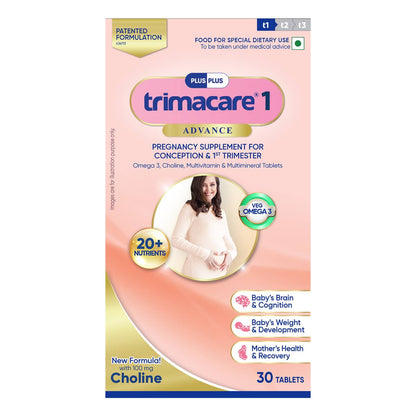 Trimacare-1-1