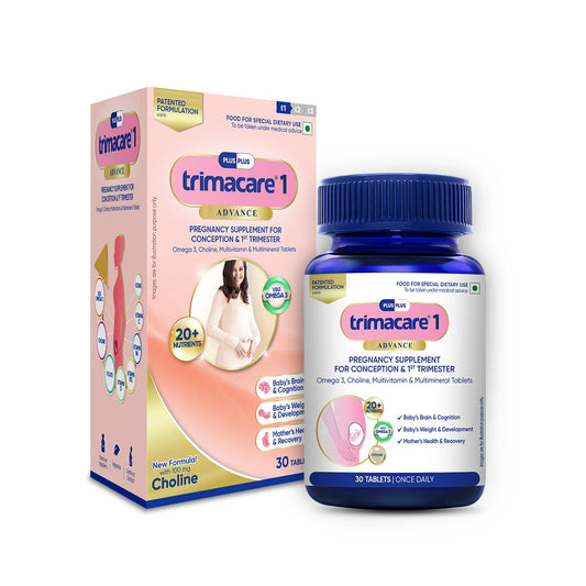 Trimacare1-with-bottle