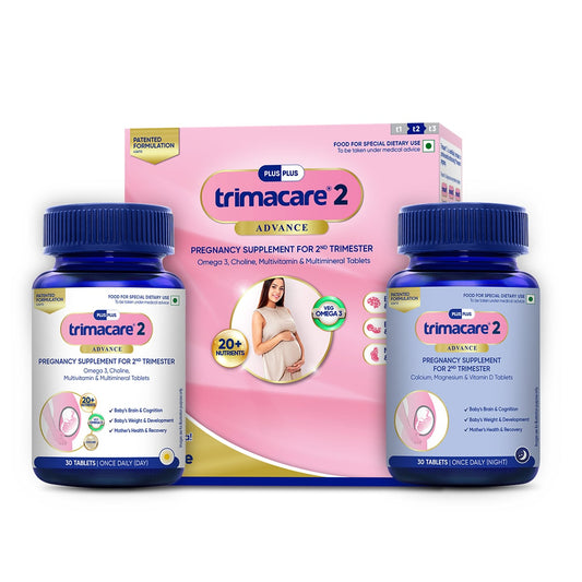 Trimacare2-with-bottle