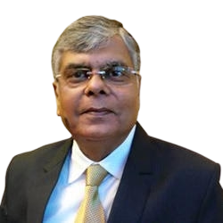 R K AGARWAL