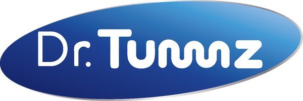 Dr. Tummz™