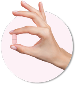 Trimacare®