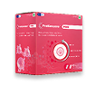 PreKonceve™ PCOS