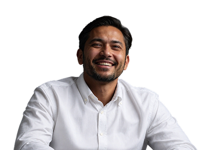 Nitin Arora
