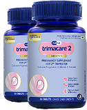 TRIMACARE® 2 Advance