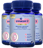 TRIMACARE® 2 Advance