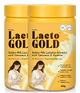 LactoGOLD™