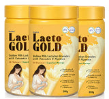 LactoGOLD™