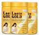 LactoGOLD™