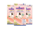 TRIMACARE® 1