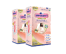 TRIMACARE® 1