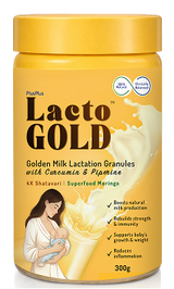 LACTOGOLD™