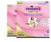 TRIMACARE® 2