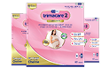 TRIMACARE® 2