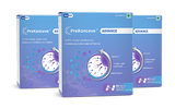PreKonceve™ ADVANCE