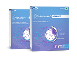PreKonceve™ ADVANCE