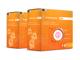 PreKonceve™ DOR