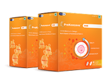 PreKonceve™ DOR