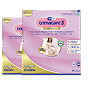 TRIMACARE® 3