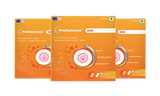 PreKonceve™ DOR