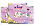 TRIMACARE® 3
