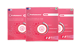 PreKonceve™ PCOS