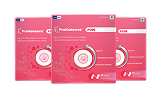 PreKonceve™ PCOS