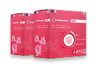 PreKonceve™ PCOS