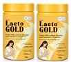 LACTOGOLD™