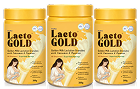 LACTOGOLD™