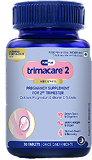 TRIMACARE® 2 Advance