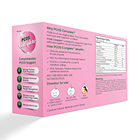 PCOS Complete