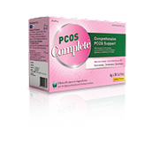PCOS Complete