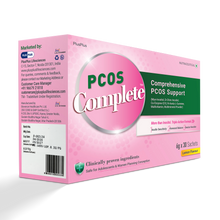 PCOS Complete™