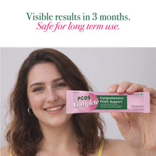 PCOS Complete™