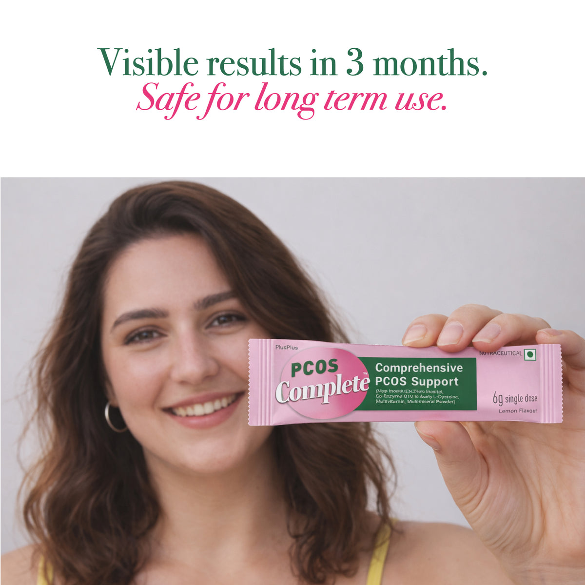l carnitine pcos dose Effects of carnitine on glucose and lipid metabolic profiles and fertility  outcomes in women with polycystic ovary syndrome: A systematic review and  meta‐analysis - Gong - 2023 - Clinical Endocrinology