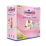 TRIMACARE® 2