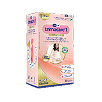 TRIMACARE® 1