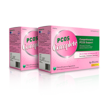 PCOS Complete™