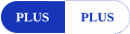 PlusPlus Lifesciences