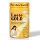 LactoGOLD™